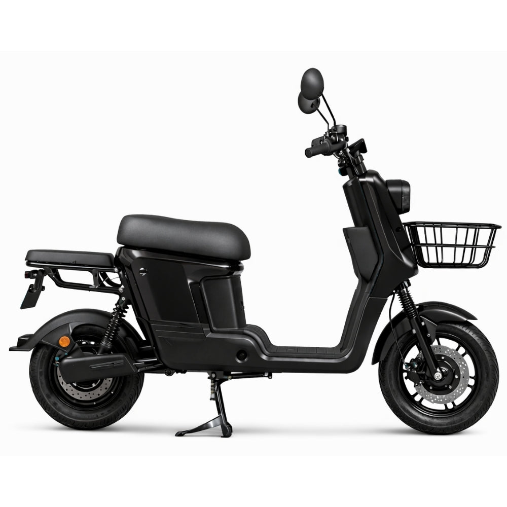 MOTO ELÉCTRICA HS1000B