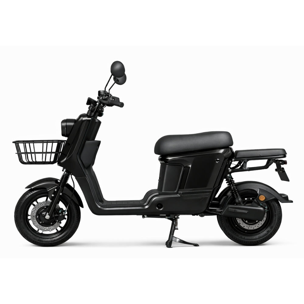 MOTO ELÉCTRICA HS1000B
