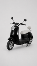 MOTO ELÉCTRICA HS1000A-NEW