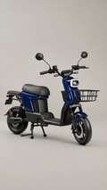 MOTO ELÉCTRICA HS1000B