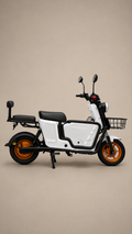 MOTO ELÉCTRICA HS1000B-C